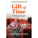 Gift of Time