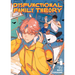 Dysfunctional Family Theory Vol. 1