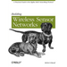 Building Wireless Sensor Networks