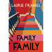 Family Family