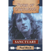 Sanctuary