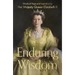 Enduring Wisdom: Words of Hope and Inspiration by Her Majesty Queen Elizabeth II