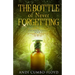 The Bottle of Never Forgetting