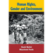 Human Rights, Gender and Environment