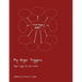 My Anger Triggers: Anger trigger list and tracker