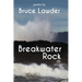 Breakwater Rock