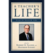 A Teacher's Life