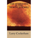 The Symbolism in the Mortalis Series