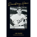 Remembering Harmon: A Tribute to Harmon Killebrew