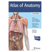 Atlas of Anatomy