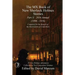 The MX Book of New Sherlock Holmes Stories - Part X: 2018 Annual (1896-1916) (MX Book of New Sherlock Holmes Stories Series)
