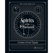 Spirits of the Otherworld: A Grimoire of Occult Cocktails and Drinking Rituals