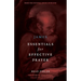 James: Essentials for Effective Prayer