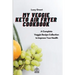 My Veggie Keto Air Fryer Cookbook: A Complete Veggie Recipe Collection to Improve Your Health