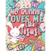 No Bunny Loves Me Like Jesus! Christian Easter Books for Kids: Easter Gifts for Kids