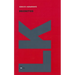 Decretos