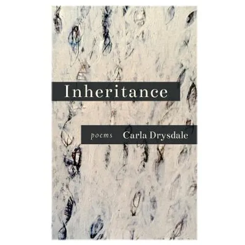 Inheritance