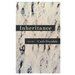 Inheritance