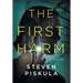 The First Harm: A Medical Thriller