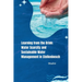 Learning from the Brink: Water Scarcity and Sustainable Water Management in Stellenbosch