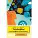 Unblocking: Removing Blocks to Understanding