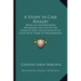 A Study In Case Rivalry: Being An Investigation Regarding The Use Of The Genitive And The Accusative In Latin With Verbs Of Remembering And For