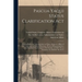 Pascua Yaqui Status Clarification Act: Hearing Before the Subcommittee on Native American Affairs of the Committee on Natural Resources, House of Repr