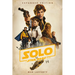 Solo: A Star Wars Story: Expanded Edition