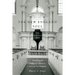 The New England Soul: Preaching and Religious Culture in Colonial New England