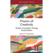 Prisons of Creativity: Artistic Innovation During Incarceration