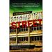 Redemption Street