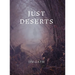 Just Deserts