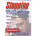 Stopping The Violence: A Group Model To Change Men'S Abusive Att...Workbook