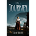 Lora's Journey