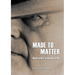 Made to Matter: White Fathers, Stolen Generations