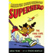 The Fake Cape Caper