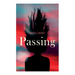 Passing