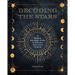 Decoding the Stars: A Modern Astrology Guide to Discover Your Life's Purpose