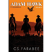 Adam Hawk Voliume 3