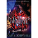 Xmas in the Arms of an ATL Shooter