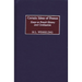 Certain Ideas of France: Essays on French History and Civilization
