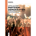 Parteiendemokratien