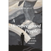A Misrepresented People: Manhood in Black Religious Thought