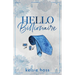Hello Billionaire
