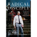 Radical Disciple: The Influence and Significance of John J. Vincent: Festschrift and Testament