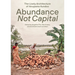 Abundance Not Capital: The Lively Architecture of Anupama Kundoo