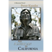 An American in California: A Historical Novel
