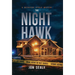 The Night Hawk