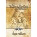 The Plea of Apollisian