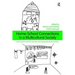 Home-School Connections in a Multicultural Society: Learning From and With Culturally and Linguistically Diverse Families